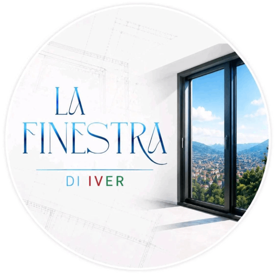 La Finestra di Iver